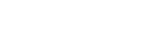 TECHGAFIL - logo